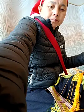 kemtuoi-sex online show from 02/28/26, 01:38