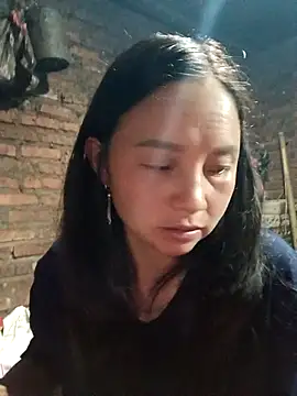 kemtuoi-sex online show from 11/14/25, 01:15