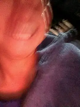 kemtuoi-sex online show from 01/08/26, 05:35