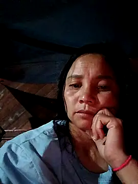 kemtuoi-sex online show from 12/21/25, 05:14