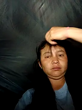 kemtuoi-sex online show from 04/23/26, 07:37