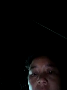 Snapshot of kemtuoi-sex chatting on 09/14/25, 05:24 kemtuoi-sex online show from 09/14/25, 05:24