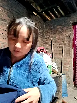 kemtuoi-sex online show from 03/05/26, 02:52