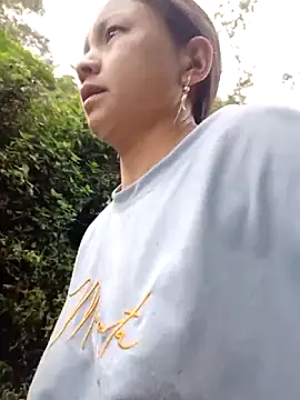 kemtuoi-sex online show from 11/14/25, 12:03