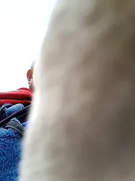 kemtuoi-sex online show from 01/14/26, 09:02