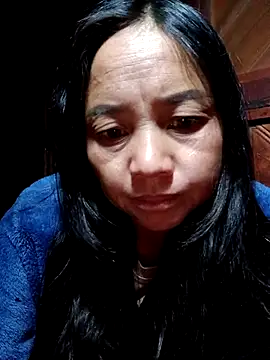 kemtuoi-sex online show from 11/18/25, 06:00