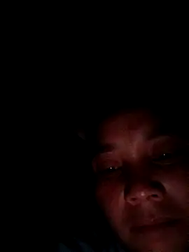 kemtuoi-sex online show from 02/13/26, 07:58