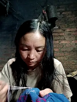 kemtuoi-sex online show from 12/02/25, 02:19