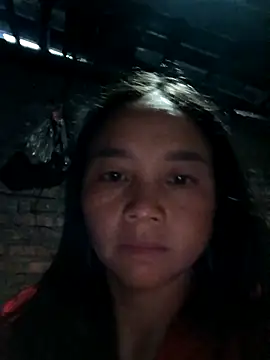 kemtuoi-sex online show from 12/04/25, 12:20