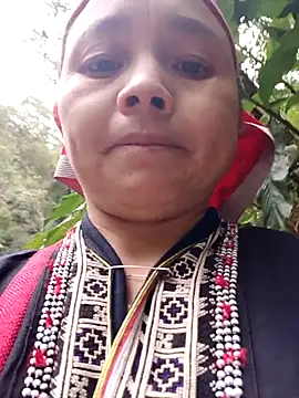 kemtuoi-sex online show from 02/18/26, 09:17