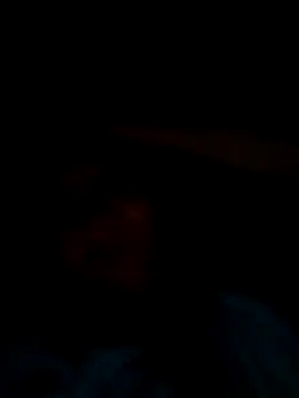 kemtuoi-sex online show from 03/30/26, 07:48