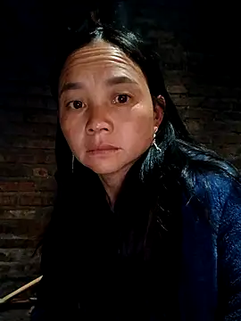 kemtuoi-sex online show from 12/02/25, 12:55