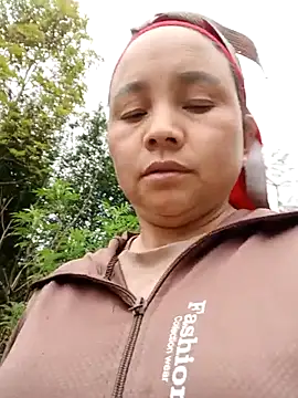 kemtuoi-sex online show from 03/22/26, 10:17