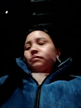 kemtuoi-sex online show from 01/11/26, 11:55