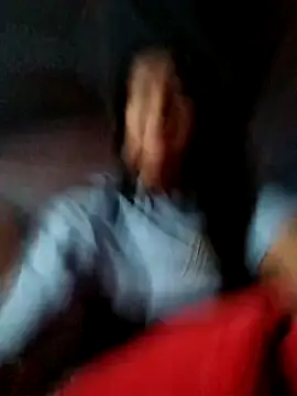 kemtuoi-sex online show from 10/29/25, 06:07