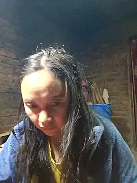 kemtuoi-sex online show from 12/18/25, 02:10