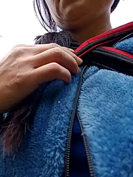 kemtuoi-sex online show from 01/11/26, 09:49