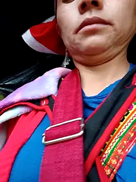 kemtuoi-sex online show from 10/24/25, 07:29