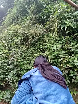 kemtuoi-sex online show from 10/25/25, 12:10