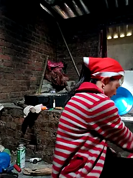 kemtuoi-sex online show from 02/06/26, 03:46