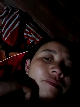 kemtuoi-sex online show from 02/12/26, 04:07