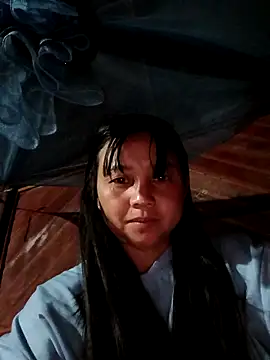 kemtuoi-sex online show from 03/16/26, 07:38