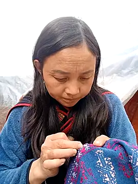 kemtuoi-sex online show from 12/03/25, 06:57