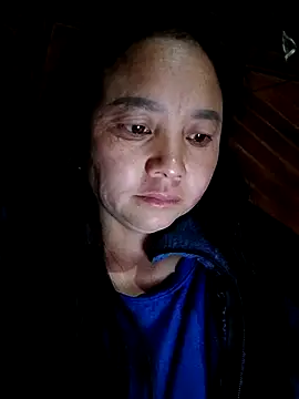 kemtuoi-sex online show from 01/13/26, 08:24