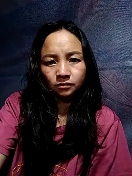 kemtuoi-sex online show from 10/30/25, 08:28