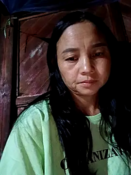 kemtuoi-sex online show from 11/04/25, 01:48