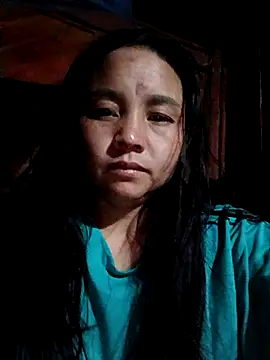 kemtuoi-sex online show from 02/23/26, 04:51