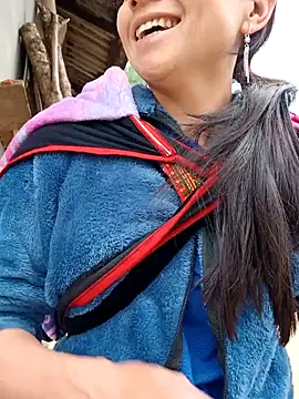 kemtuoi-sex online show from 11/17/25, 03:43