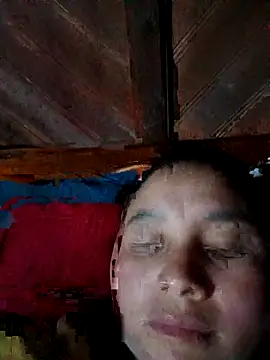 kemtuoi-sex online show from 12/19/25, 02:41