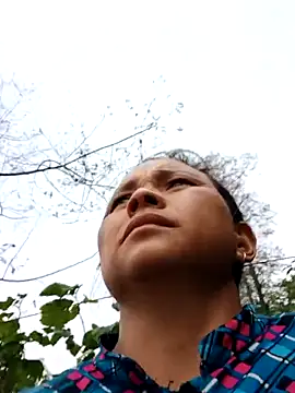 kemtuoi-sex online show from 04/15/26, 09:59