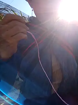 kemtuoi-sex online show from 11/29/25, 07:30