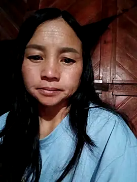 kemtuoi-sex online show from 11/20/25, 07:25