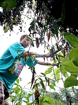 kemtuoi-sex online show from 02/22/26, 11:50