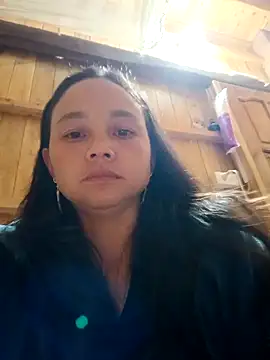 kemtuoi-sex online show from 12/14/25, 03:28