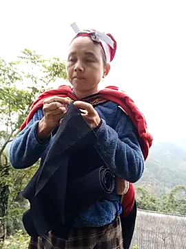 kemtuoi-sex online show from 01/09/26, 10:00