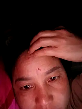 kemtuoi-sex online show from 02/02/26, 06:51