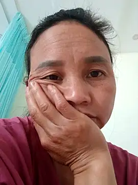 kemtuoi-sex online show from 04/04/26, 06:42