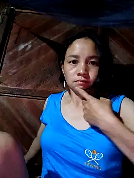 kemtuoi-sex online show from 11/10/25, 05:40