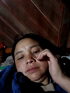 kemtuoi-sex online show from 11/28/25, 06:08