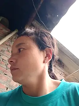 kemtuoi-sex online show from 03/23/26, 11:37