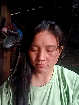 kemtuoi-sex online show from 04/12/26, 11:52