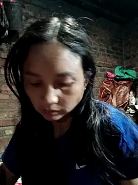 kemtuoi-sex online show from 10/25/25, 02:07