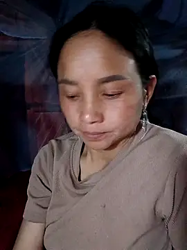 kemtuoi-sex online show from 10/22/25, 12:59