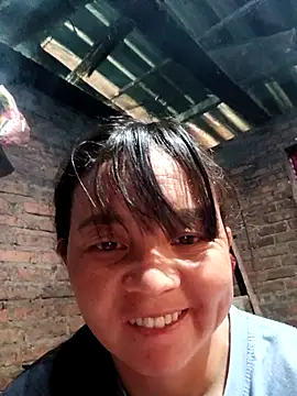 kemtuoi-sex online show from 03/29/26, 01:51