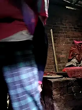 kemtuoi-sex online show from 11/09/25, 12:47