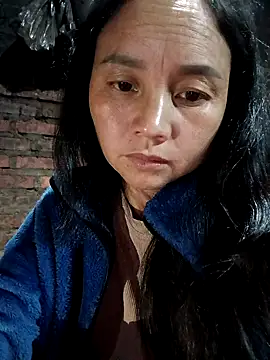 kemtuoi-sex online show from 11/22/25, 02:16